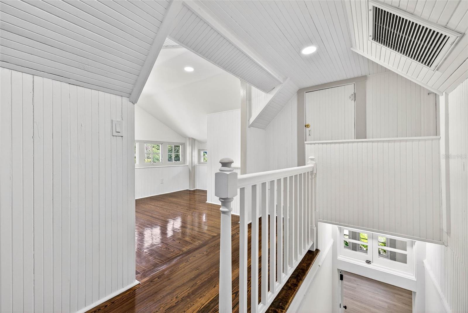 SNELL & HAMLETTS NORTH SHORE ADD - Residential