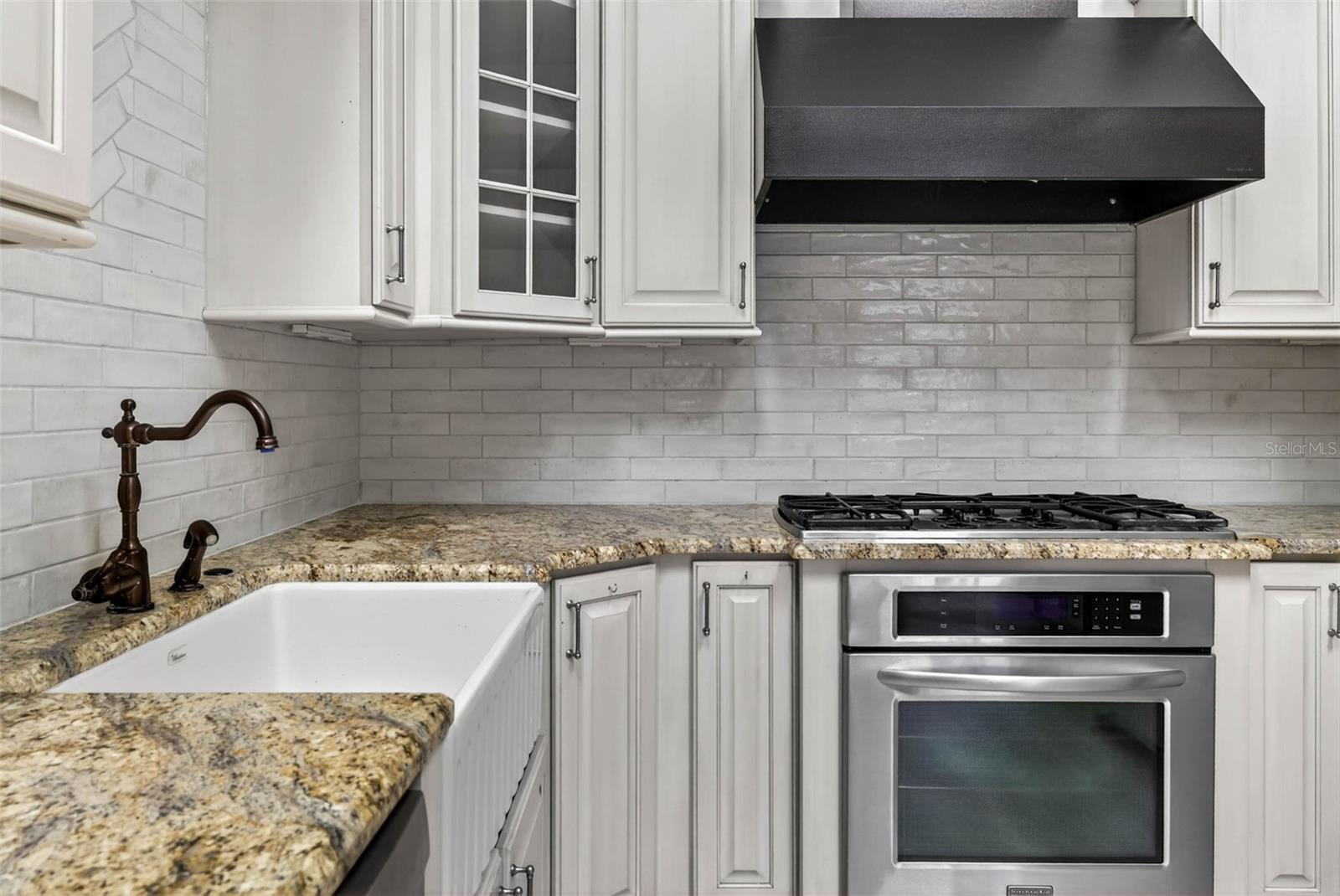 SNELL & HAMLETTS NORTH SHORE ADD - Residential