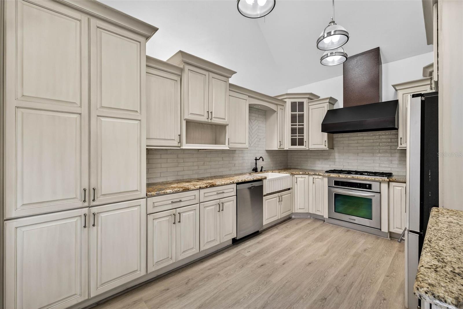 SNELL & HAMLETTS NORTH SHORE ADD - Residential