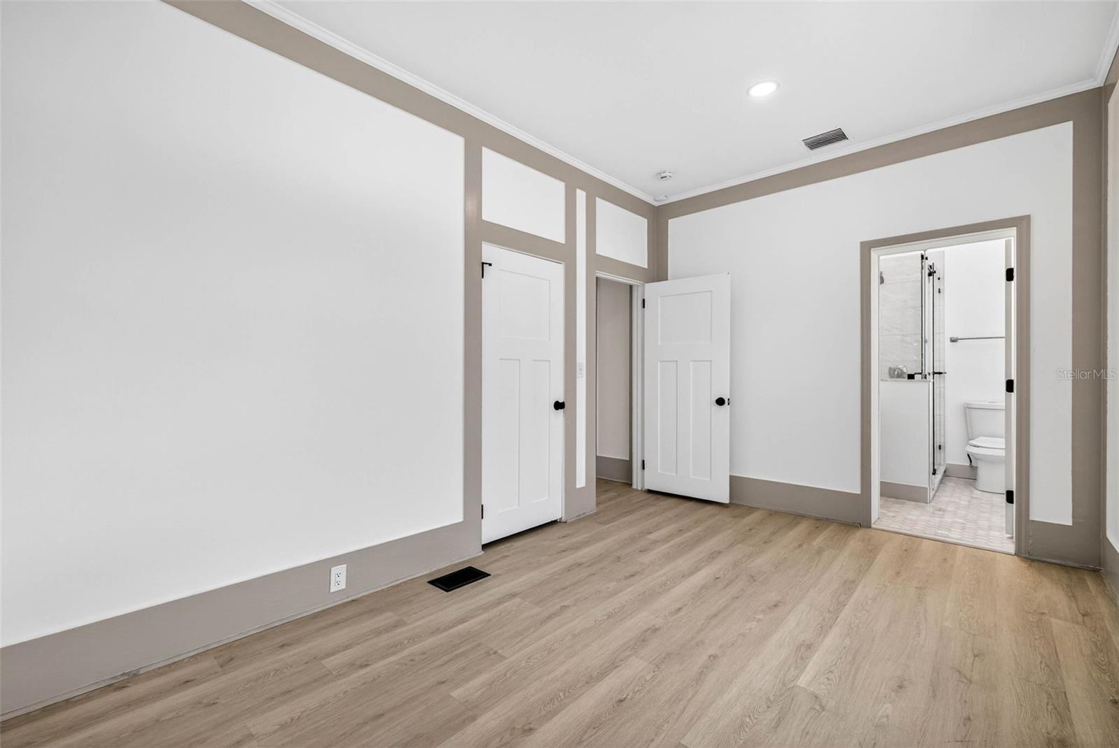 SNELL & HAMLETTS NORTH SHORE ADD - Residential