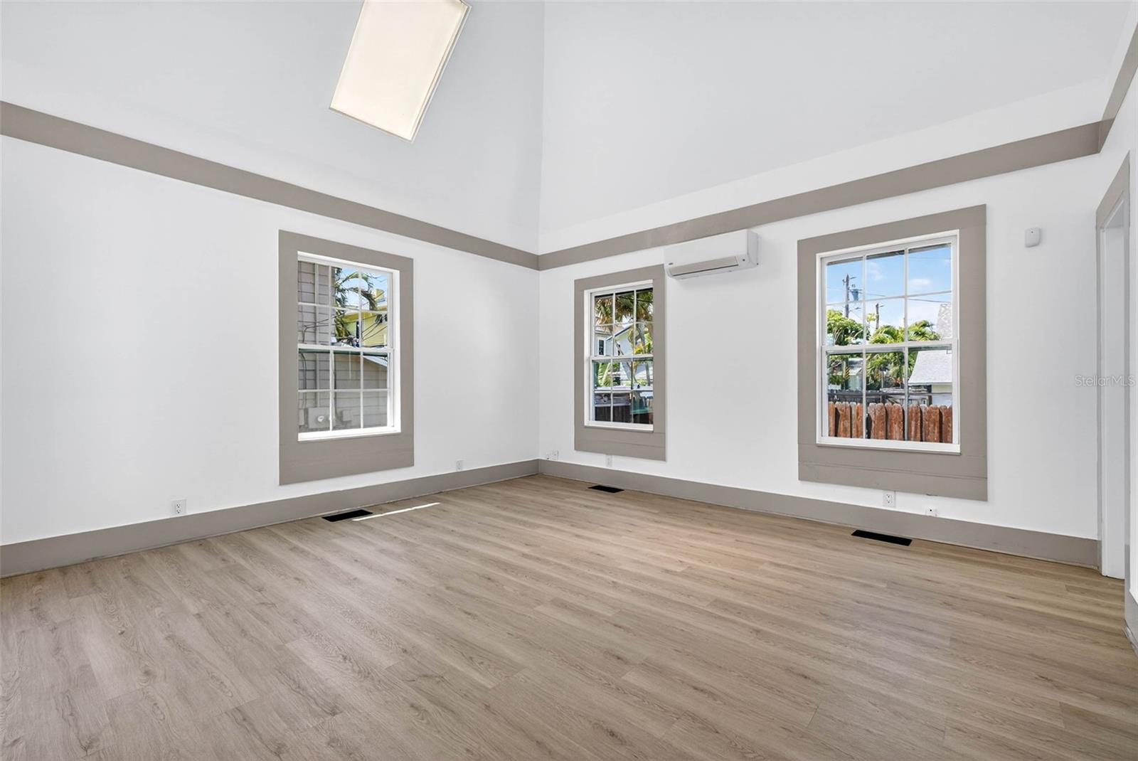 SNELL & HAMLETTS NORTH SHORE ADD - Residential