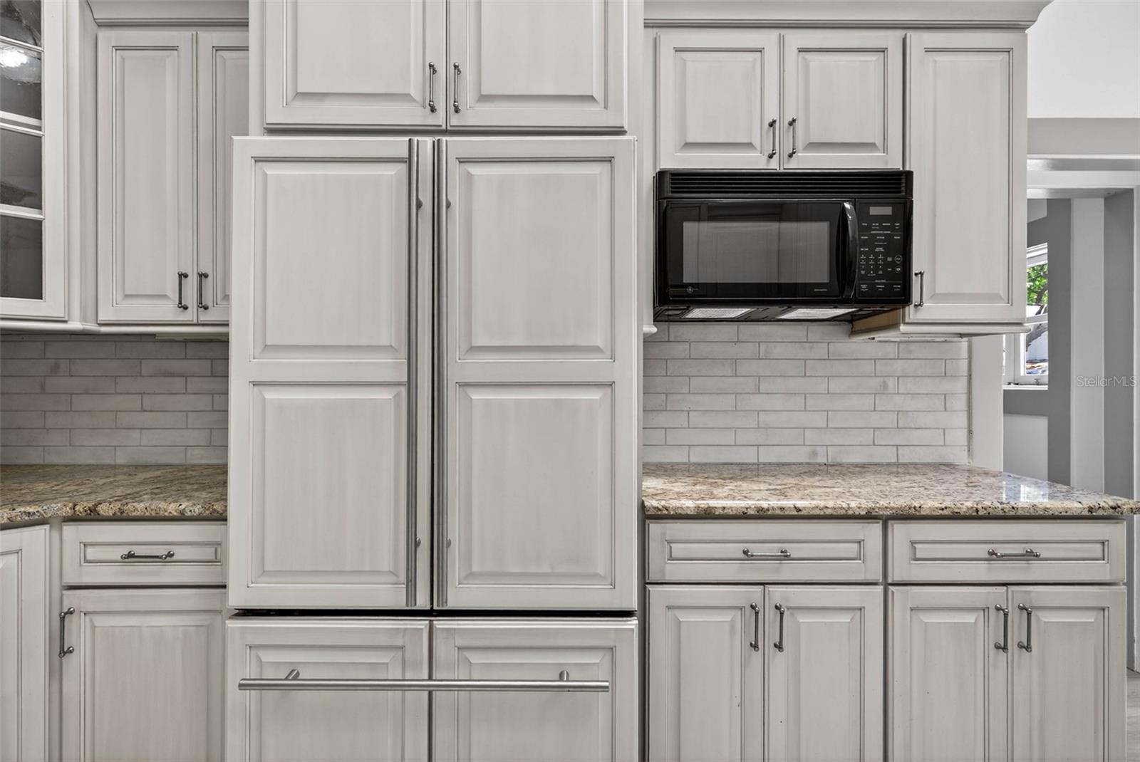 SNELL & HAMLETTS NORTH SHORE ADD - Residential