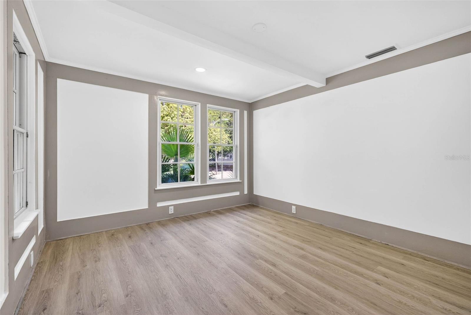 SNELL & HAMLETTS NORTH SHORE ADD - Residential