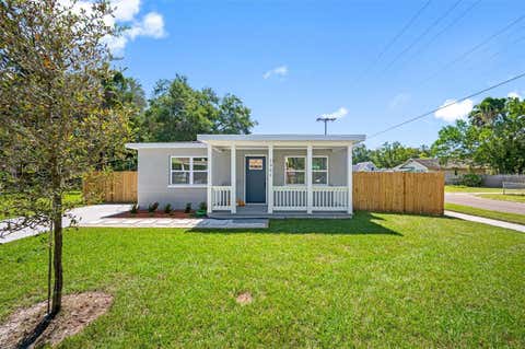 Featured picture for the property TB8314247