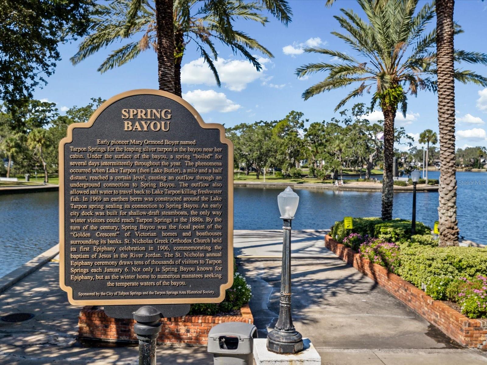 SEA BREEZE ISLAND - Residential