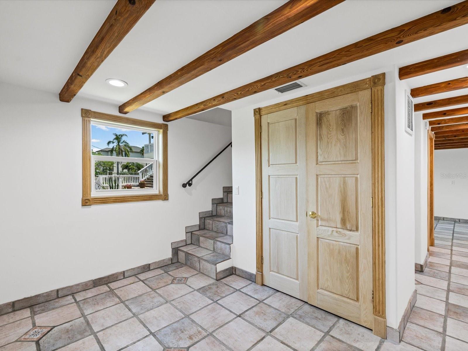 SEA BREEZE ISLAND - Residential