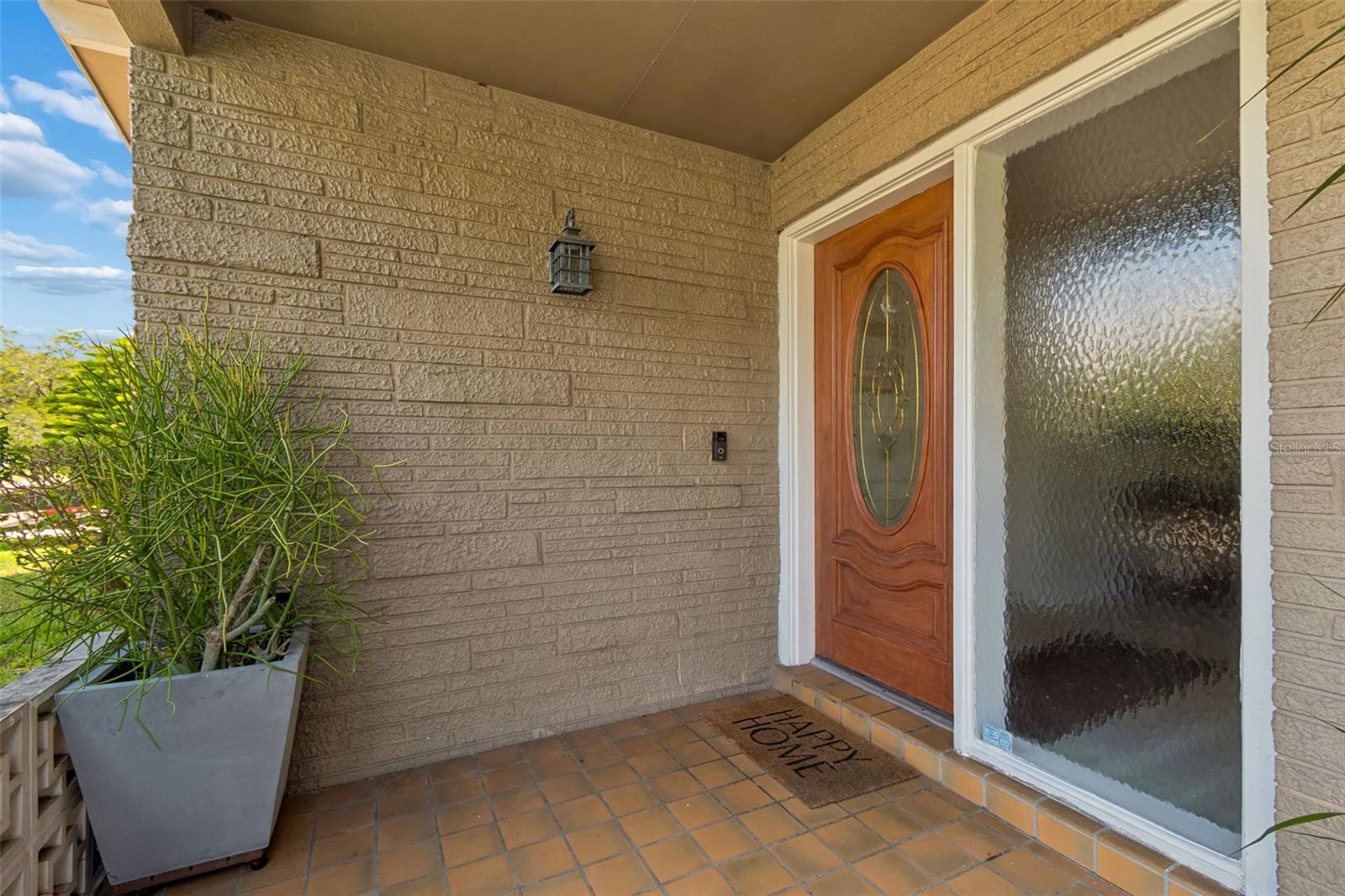 546 GERSHWIN DRIVE