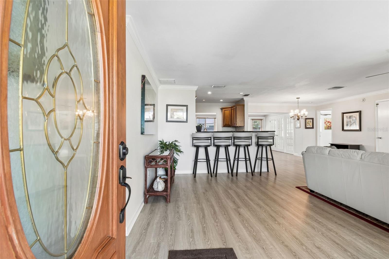 546 GERSHWIN DRIVE