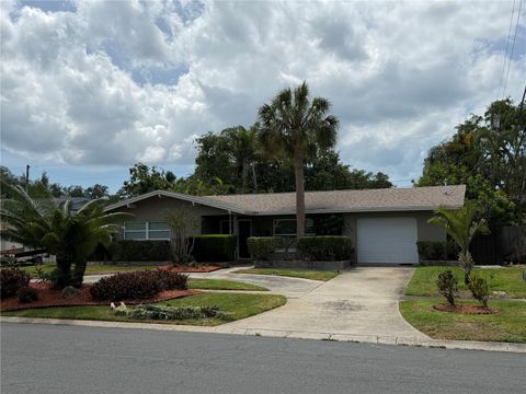Photo of 546 Gershwin Drive, Largo, FL 33771 (MLS # TB8505797)