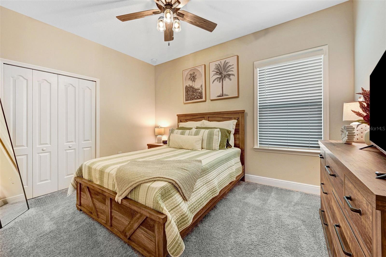 ST JOHNS PRESERVE PH 3 - Residential