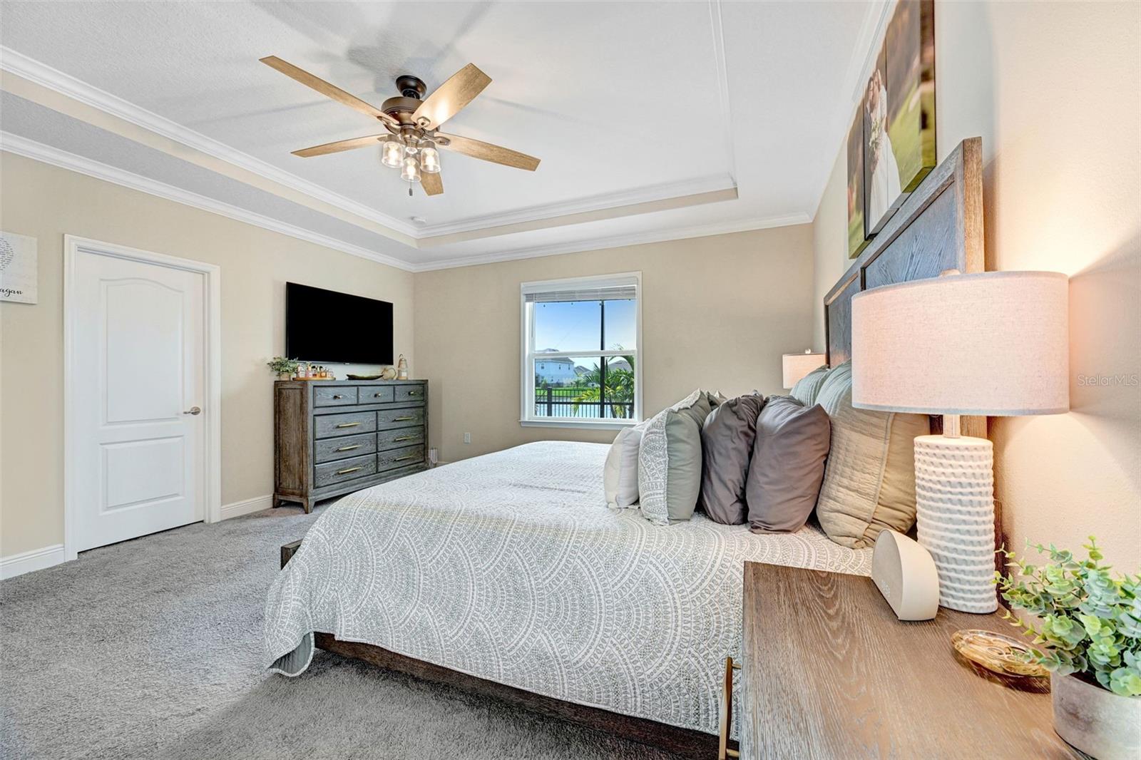 ST JOHNS PRESERVE PH 3 - Residential