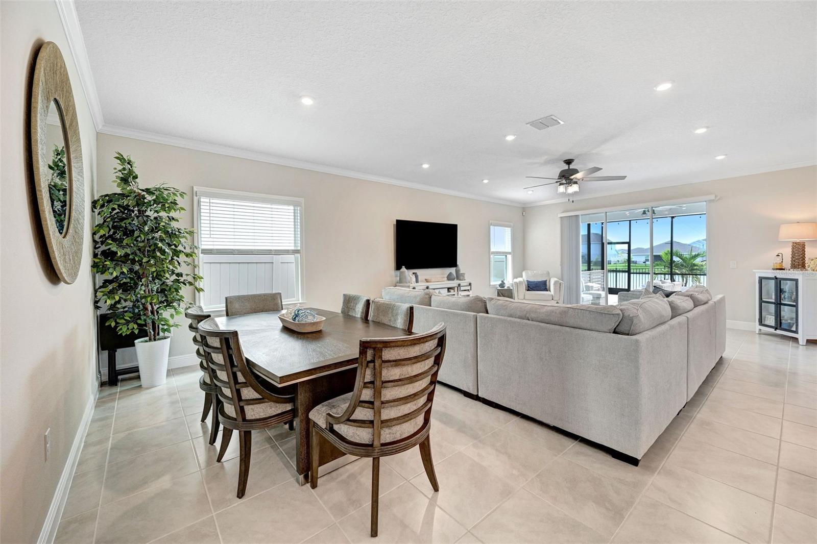 ST JOHNS PRESERVE PH 3 - Residential