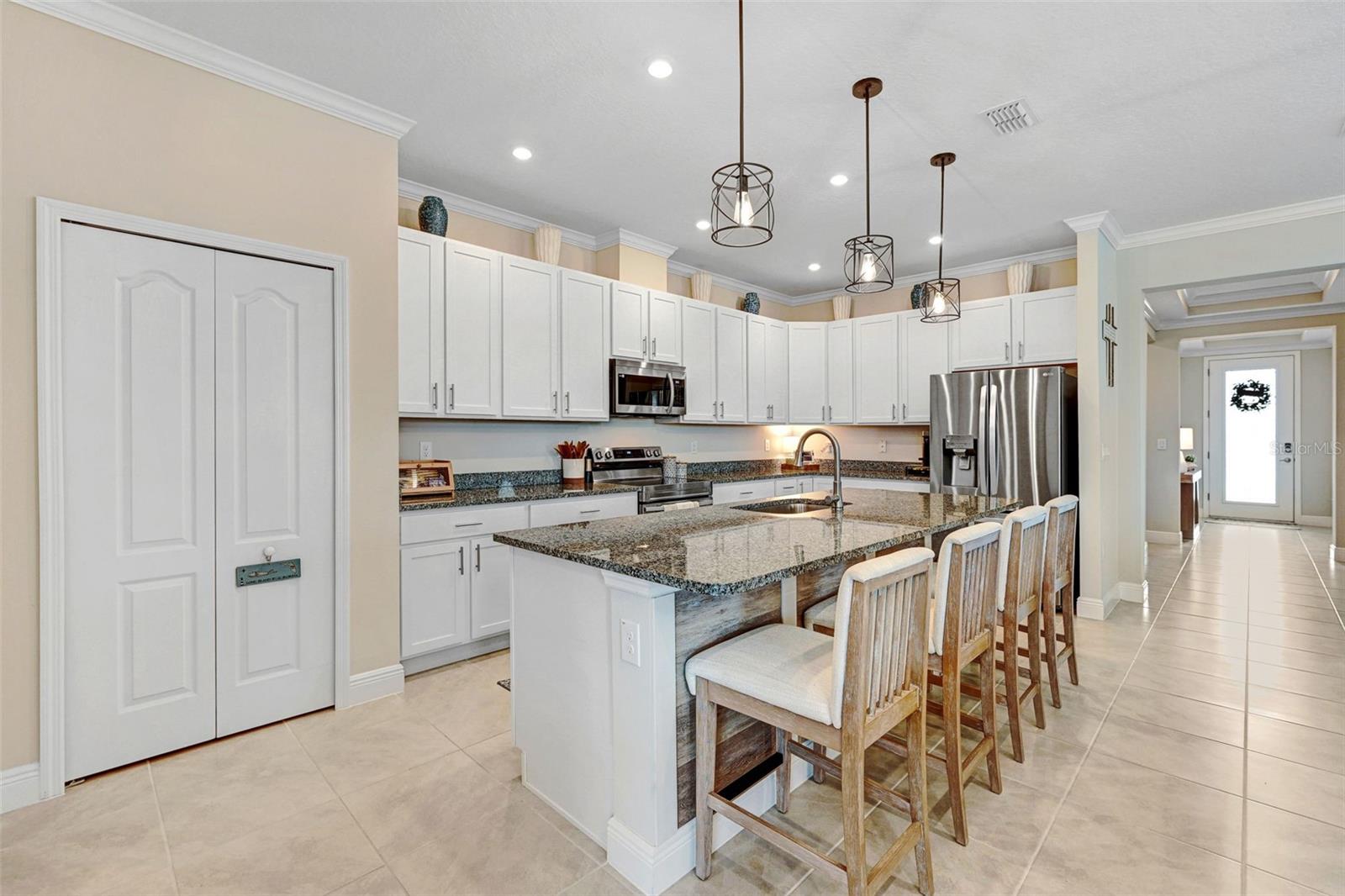 ST JOHNS PRESERVE PH 3 - Residential