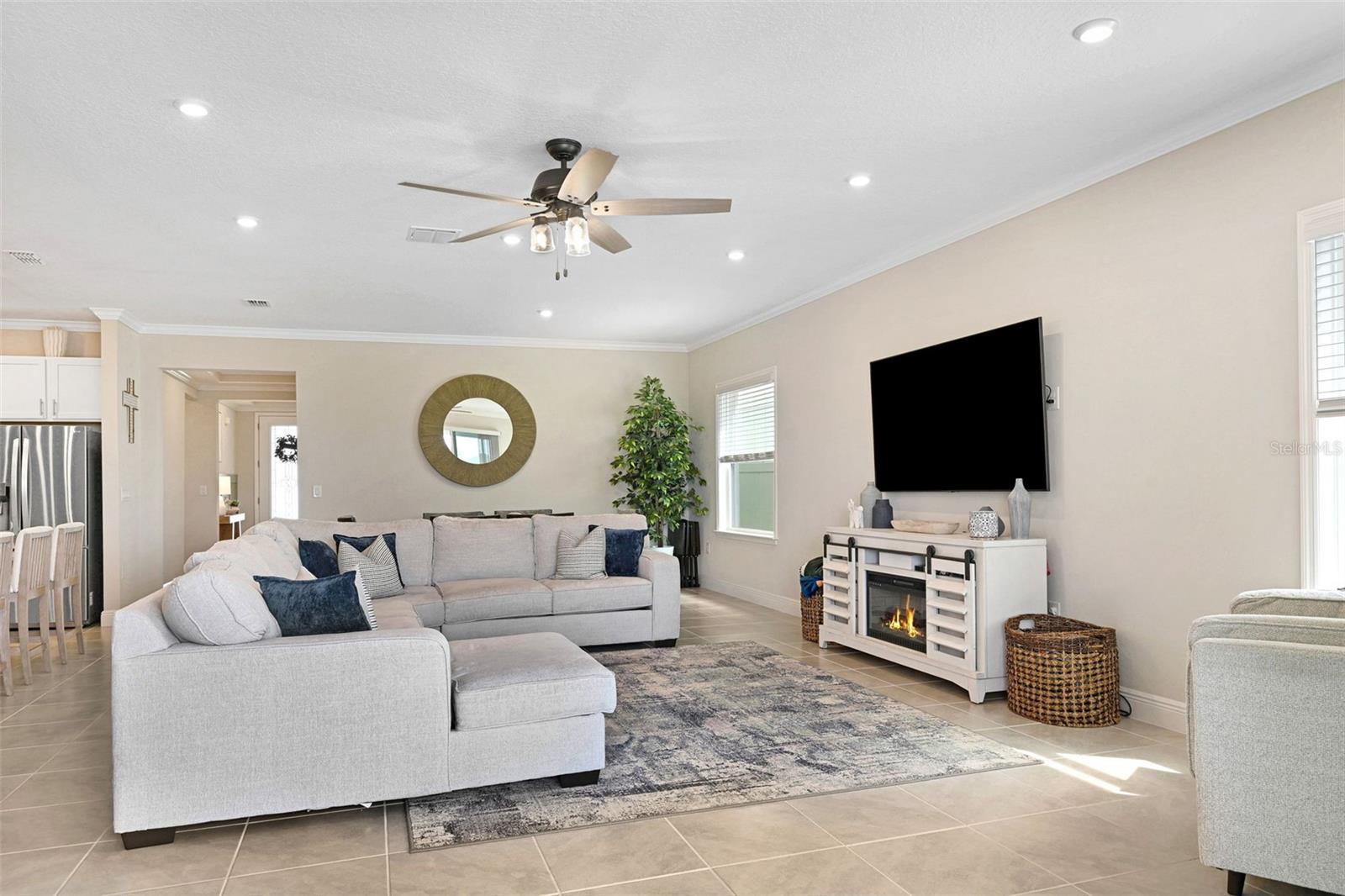 ST JOHNS PRESERVE PH 3 - Residential
