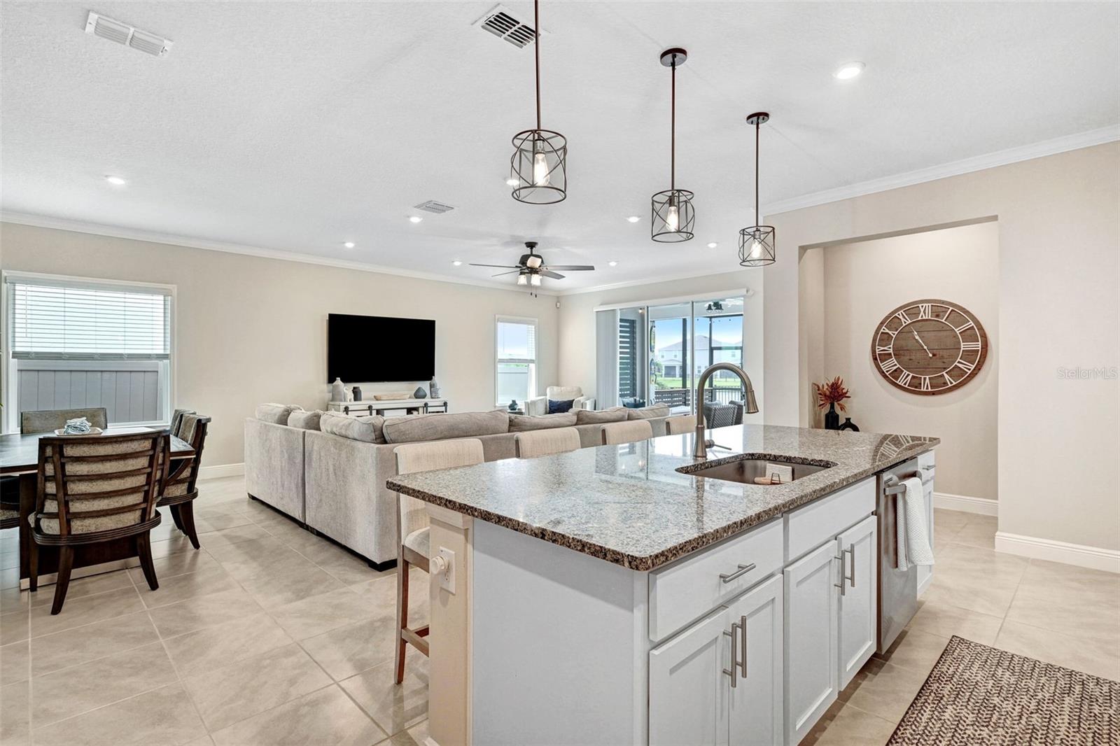 ST JOHNS PRESERVE PH 3 - Residential