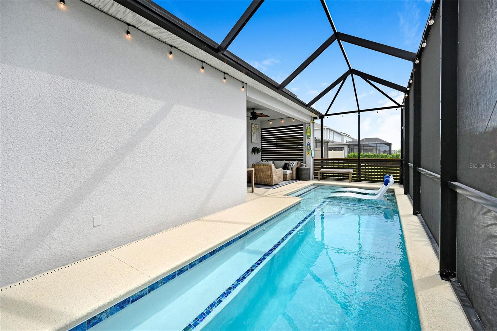 ST JOHNS PRESERVE PH 3 - Residential