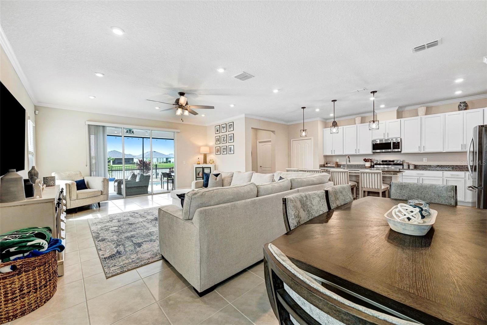 ST JOHNS PRESERVE PH 3 - Residential