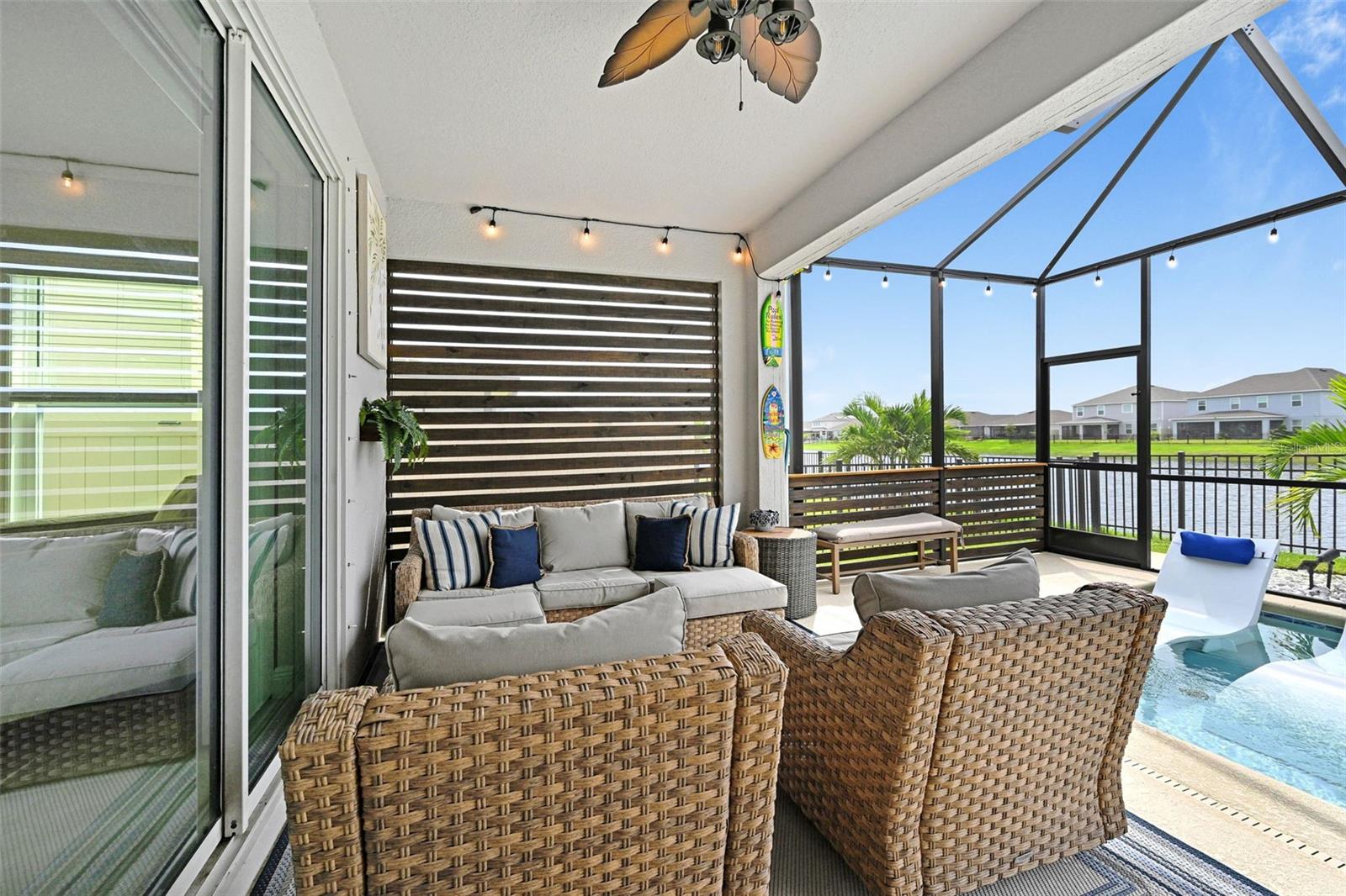 ST JOHNS PRESERVE PH 3 - Residential