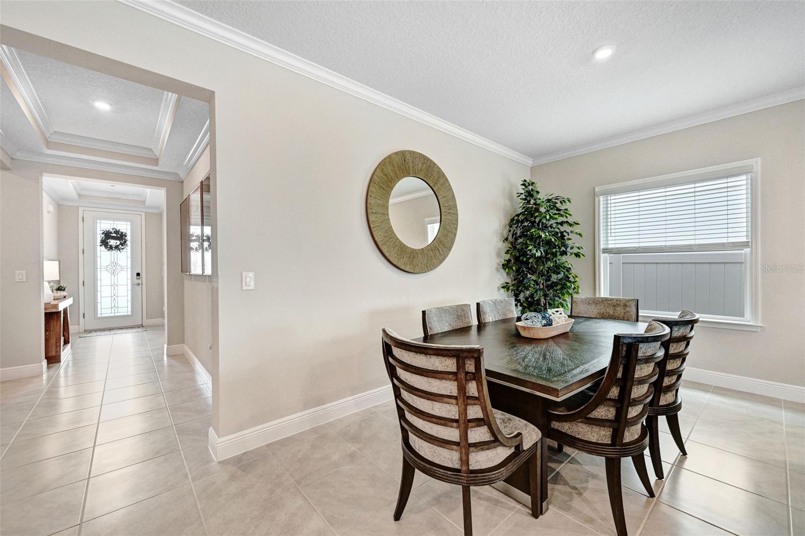 ST JOHNS PRESERVE PH 3 - Residential