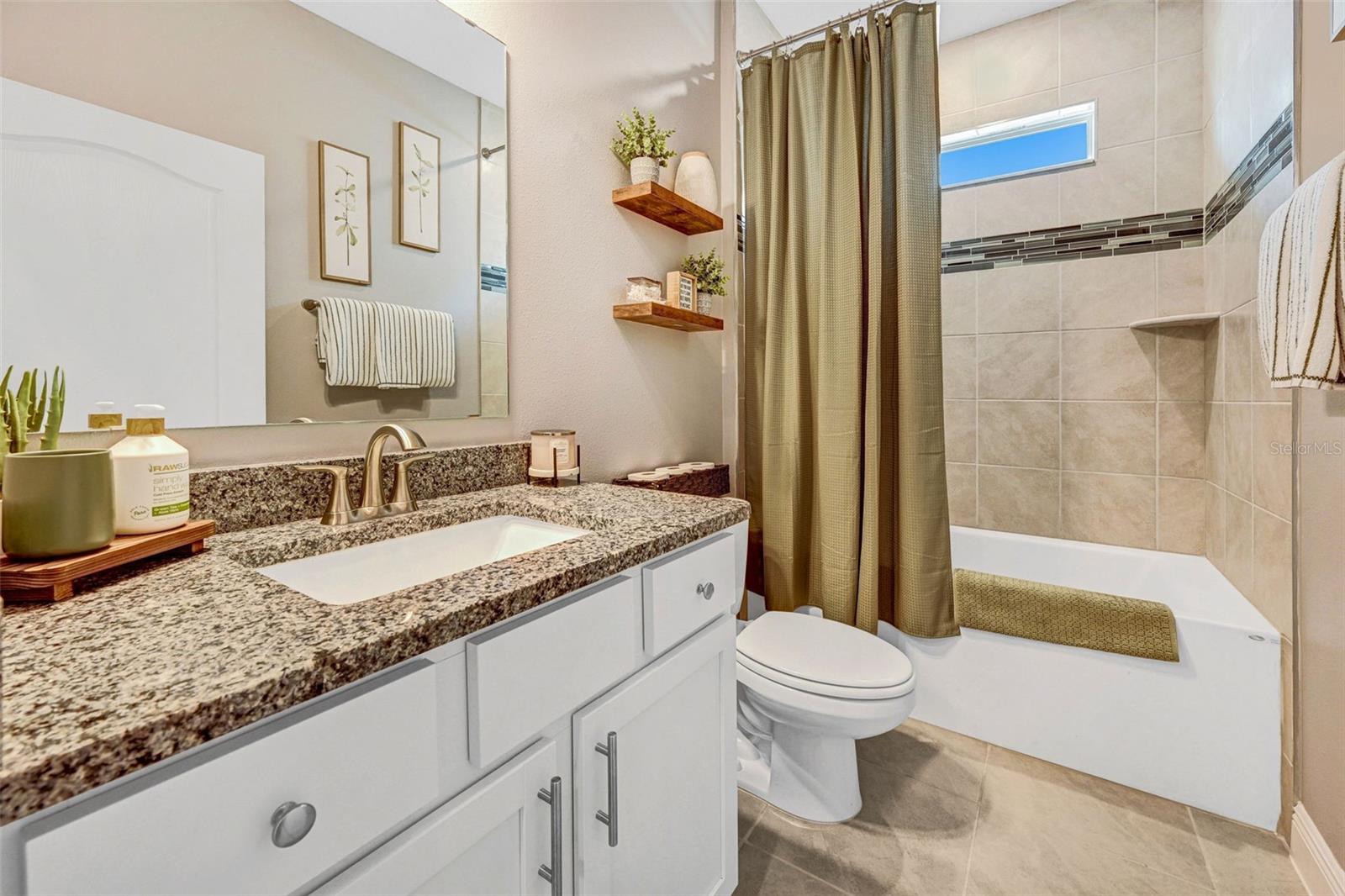 ST JOHNS PRESERVE PH 3 - Residential