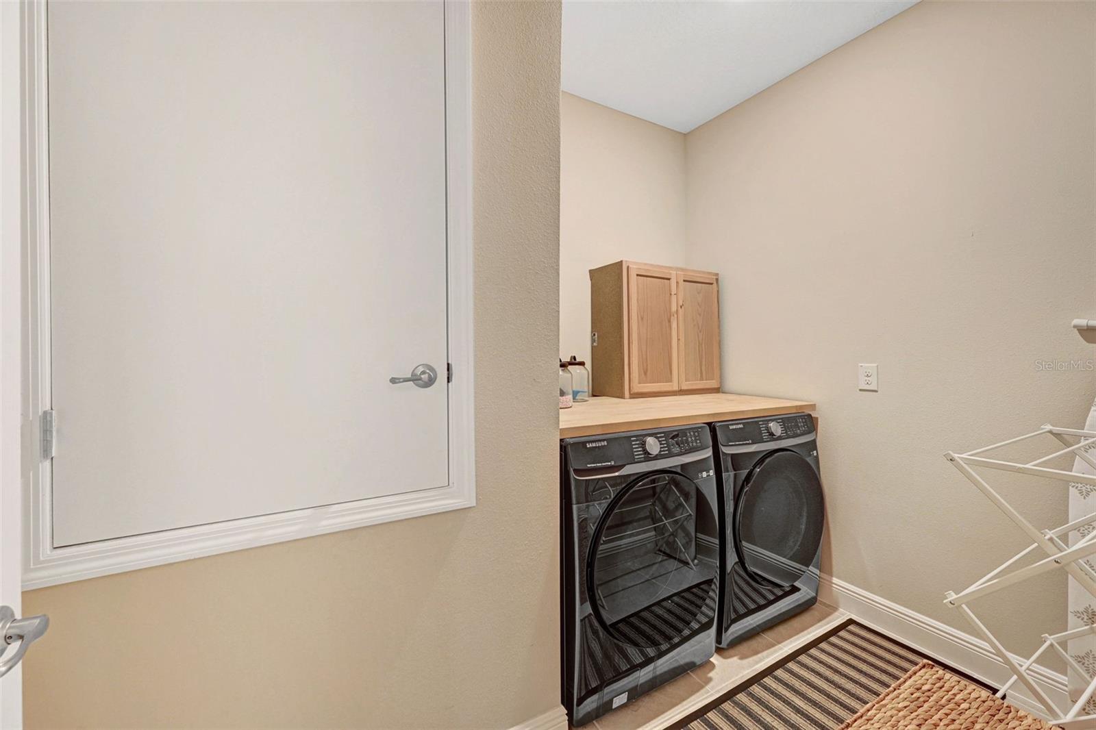 ST JOHNS PRESERVE PH 3 - Residential