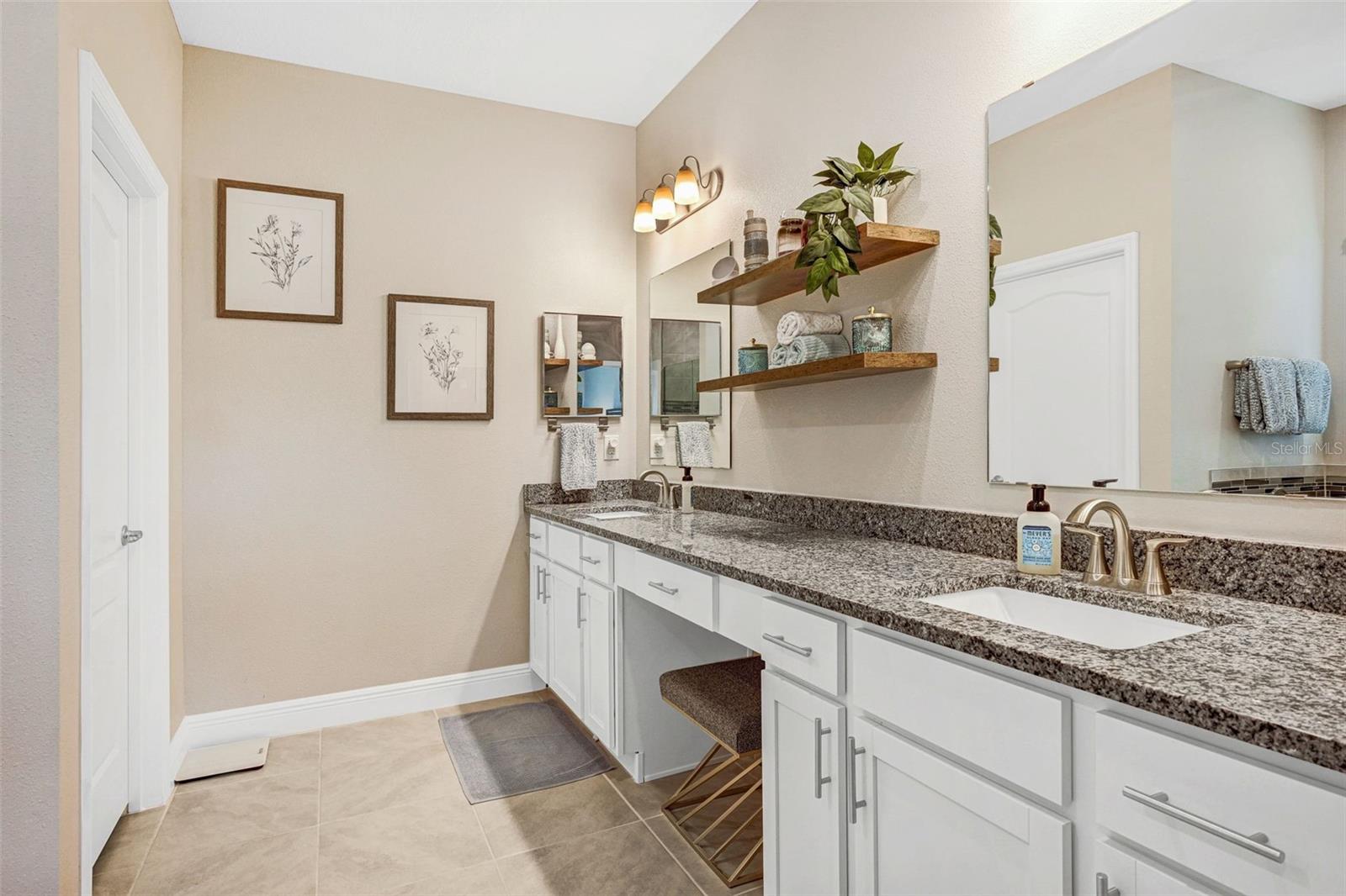 ST JOHNS PRESERVE PH 3 - Residential