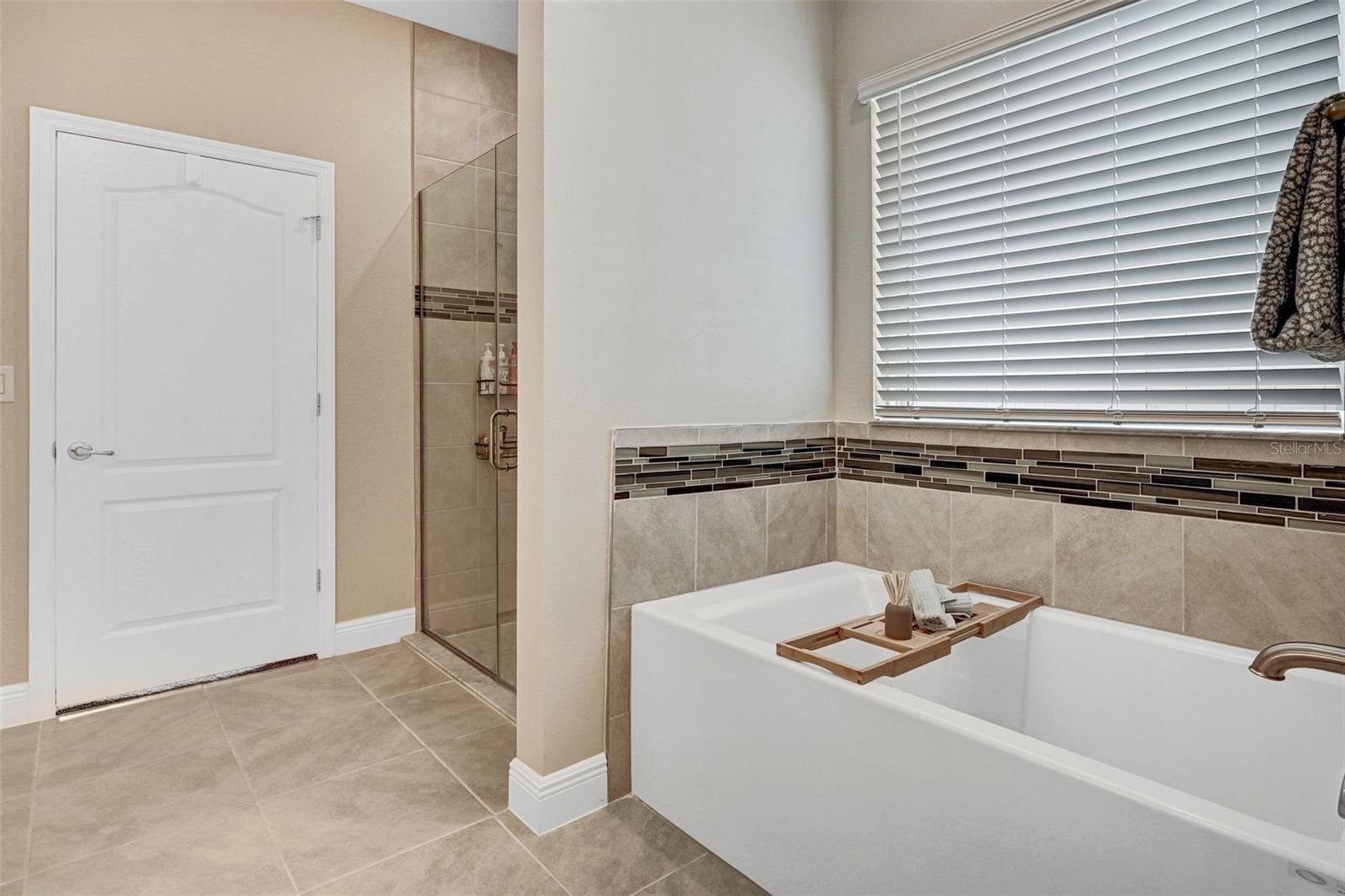 ST JOHNS PRESERVE PH 3 - Residential