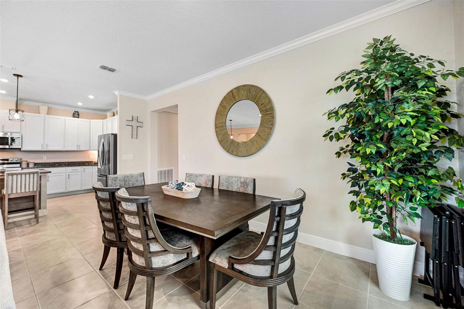 ST JOHNS PRESERVE PH 3 - Residential