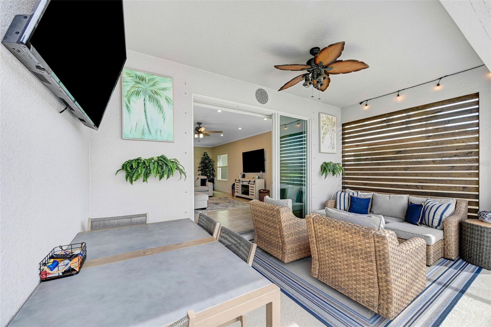 ST JOHNS PRESERVE PH 3 - Residential
