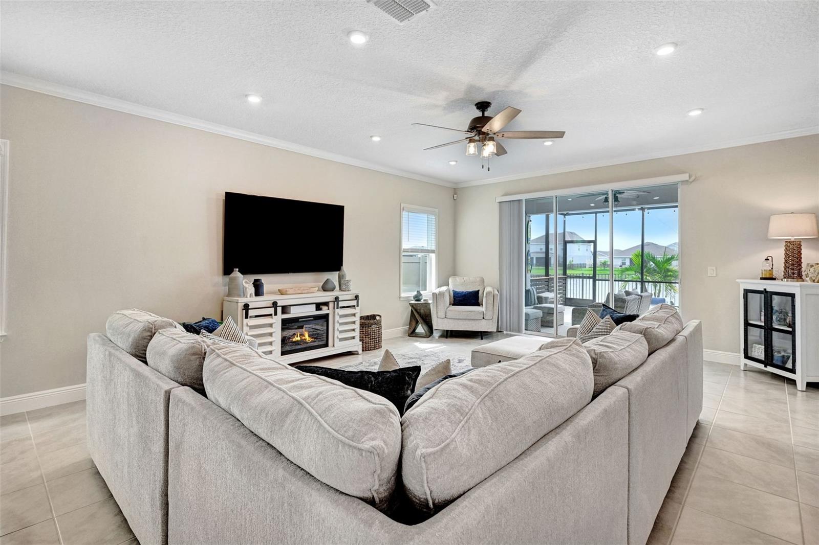 ST JOHNS PRESERVE PH 3 - Residential