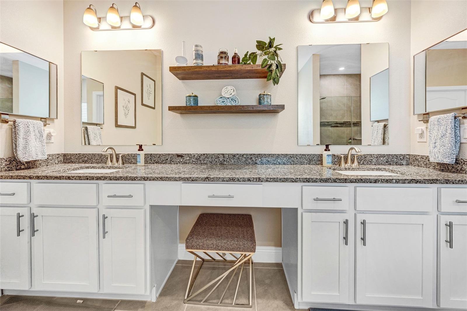 ST JOHNS PRESERVE PH 3 - Residential