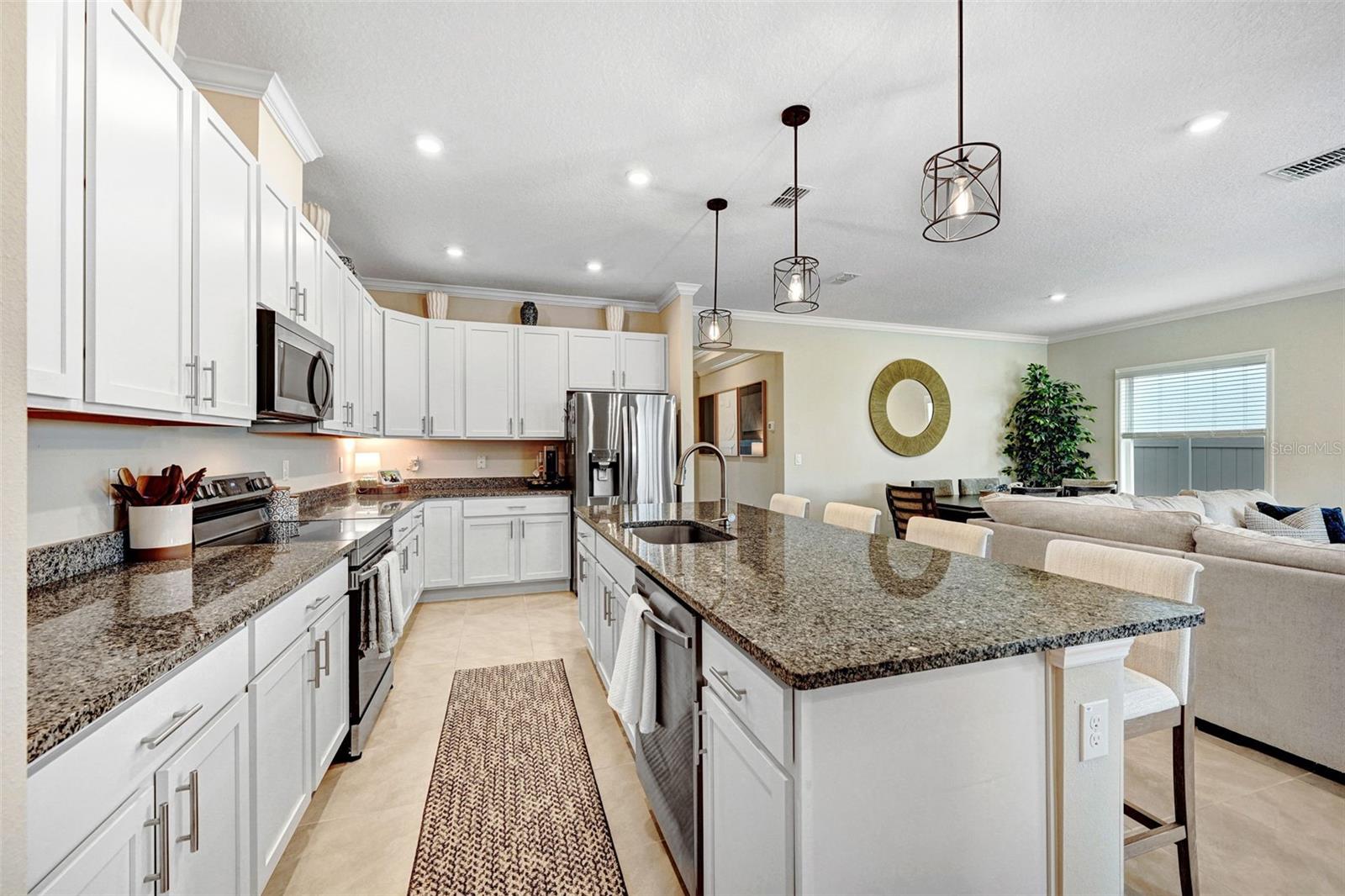 ST JOHNS PRESERVE PH 3 - Residential