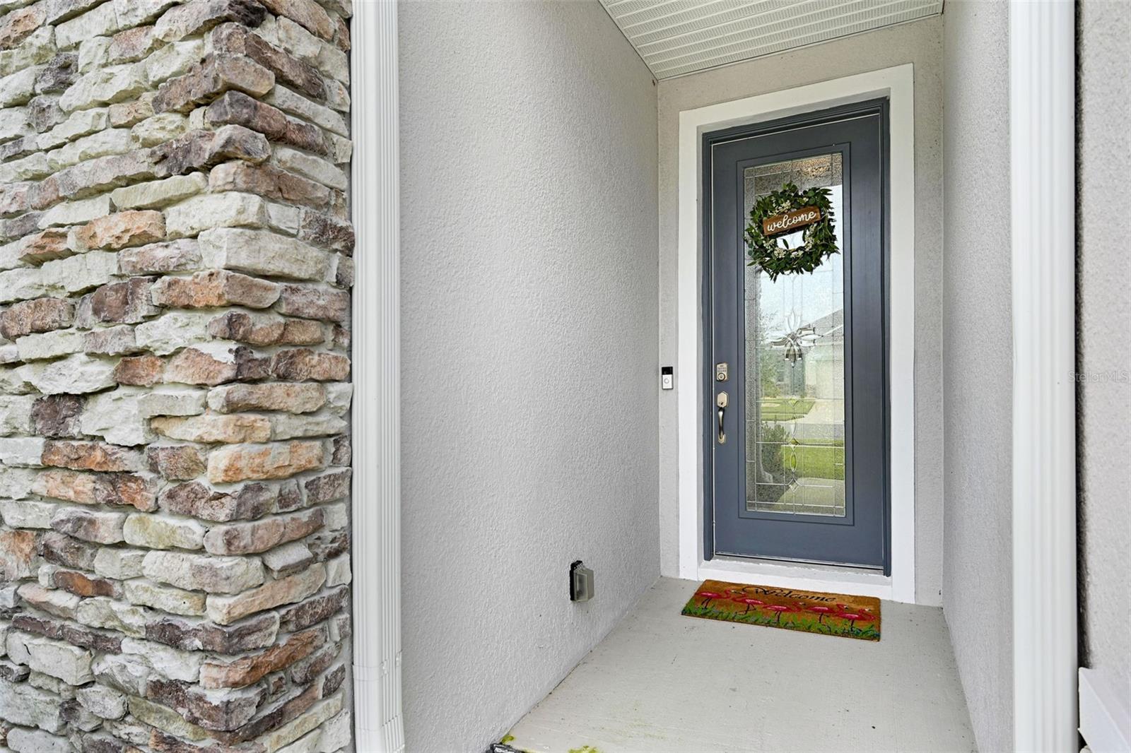 ST JOHNS PRESERVE PH 3 - Residential