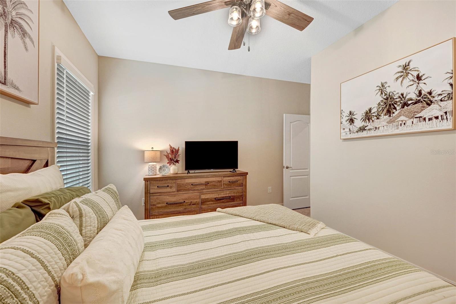 ST JOHNS PRESERVE PH 3 - Residential