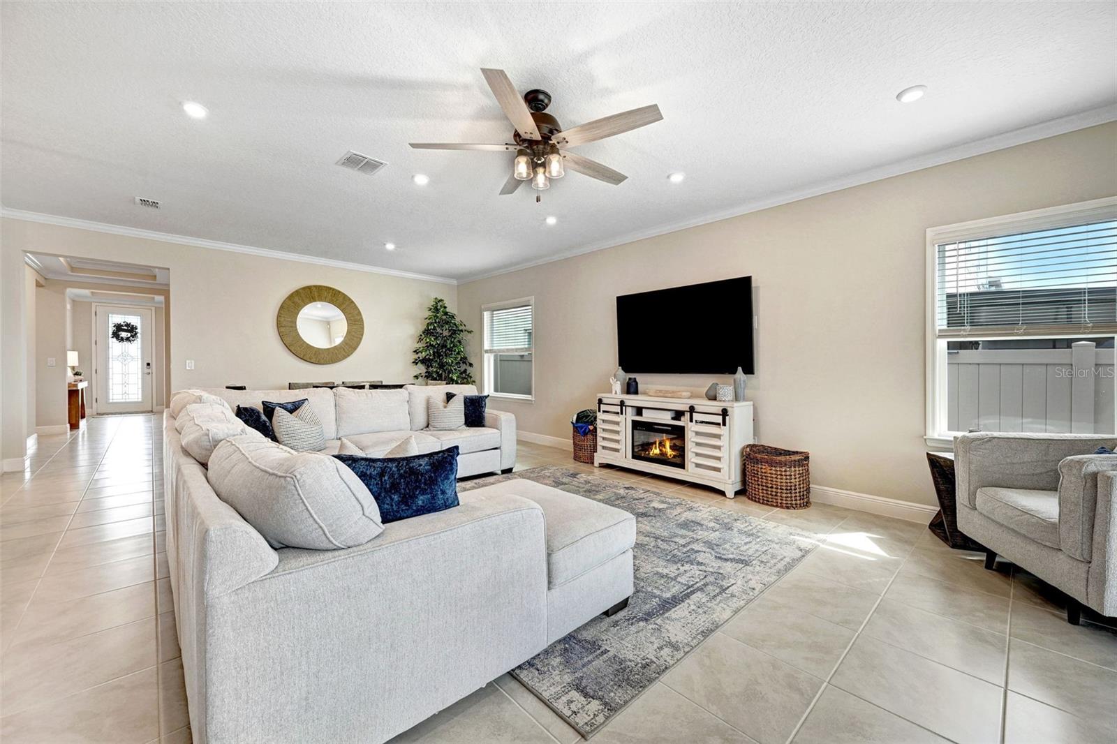 ST JOHNS PRESERVE PH 3 - Residential