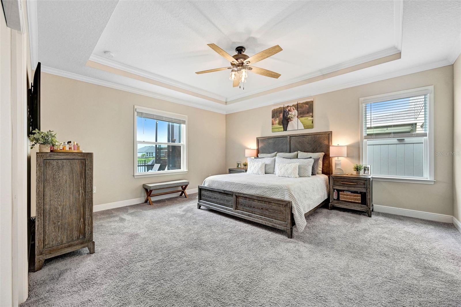 ST JOHNS PRESERVE PH 3 - Residential