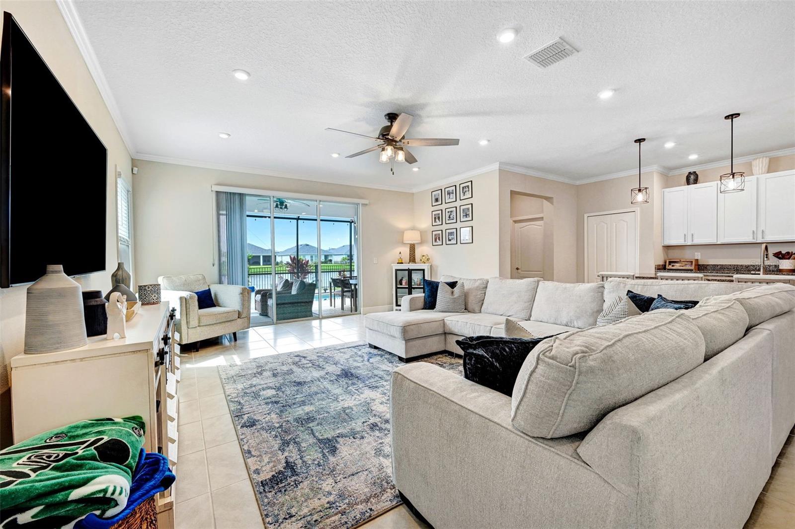 ST JOHNS PRESERVE PH 3 - Residential