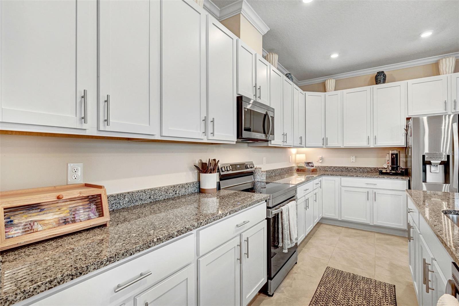 ST JOHNS PRESERVE PH 3 - Residential