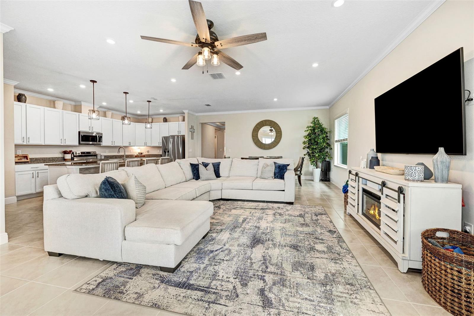 ST JOHNS PRESERVE PH 3 - Residential