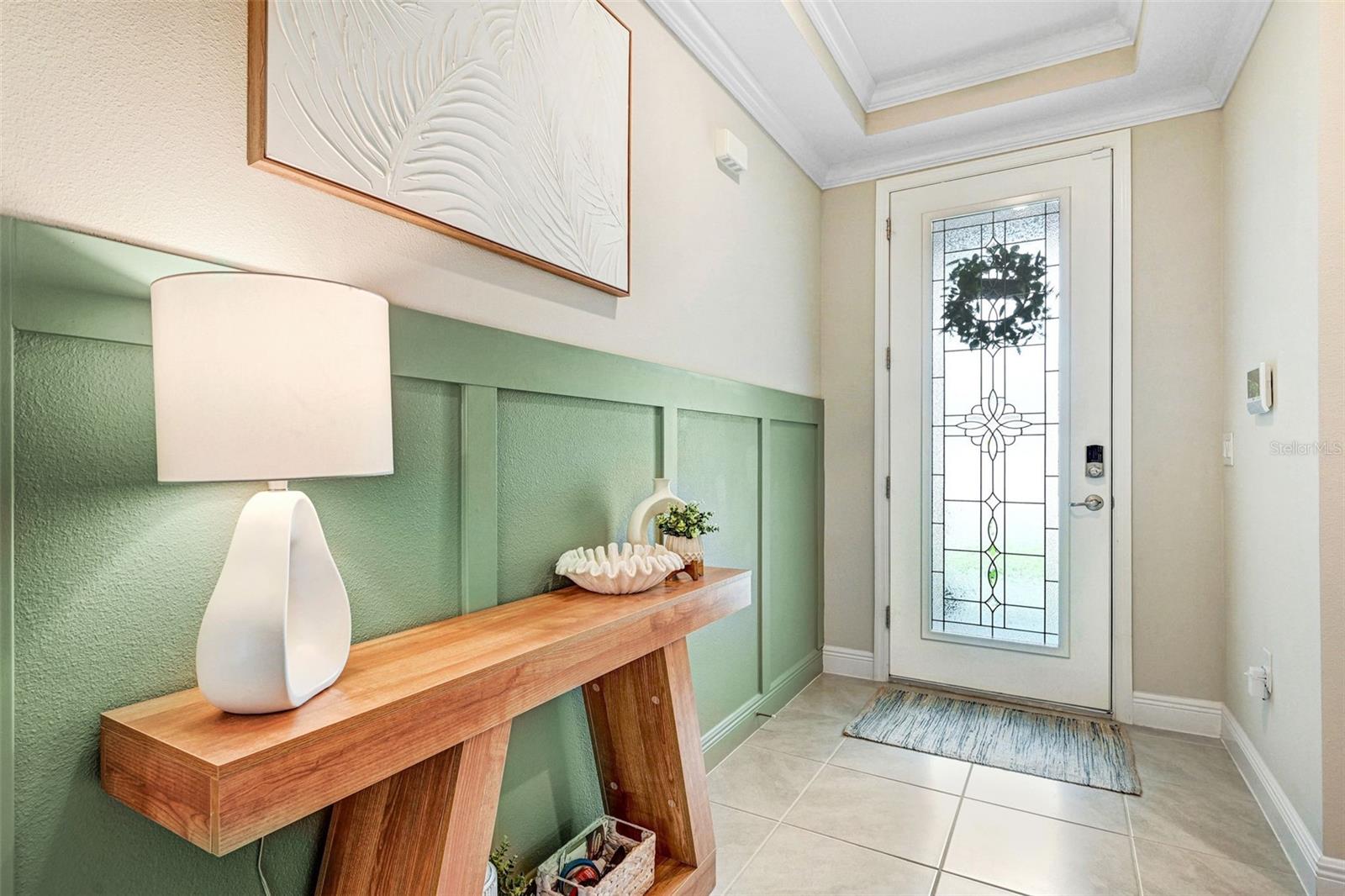 ST JOHNS PRESERVE PH 3 - Residential