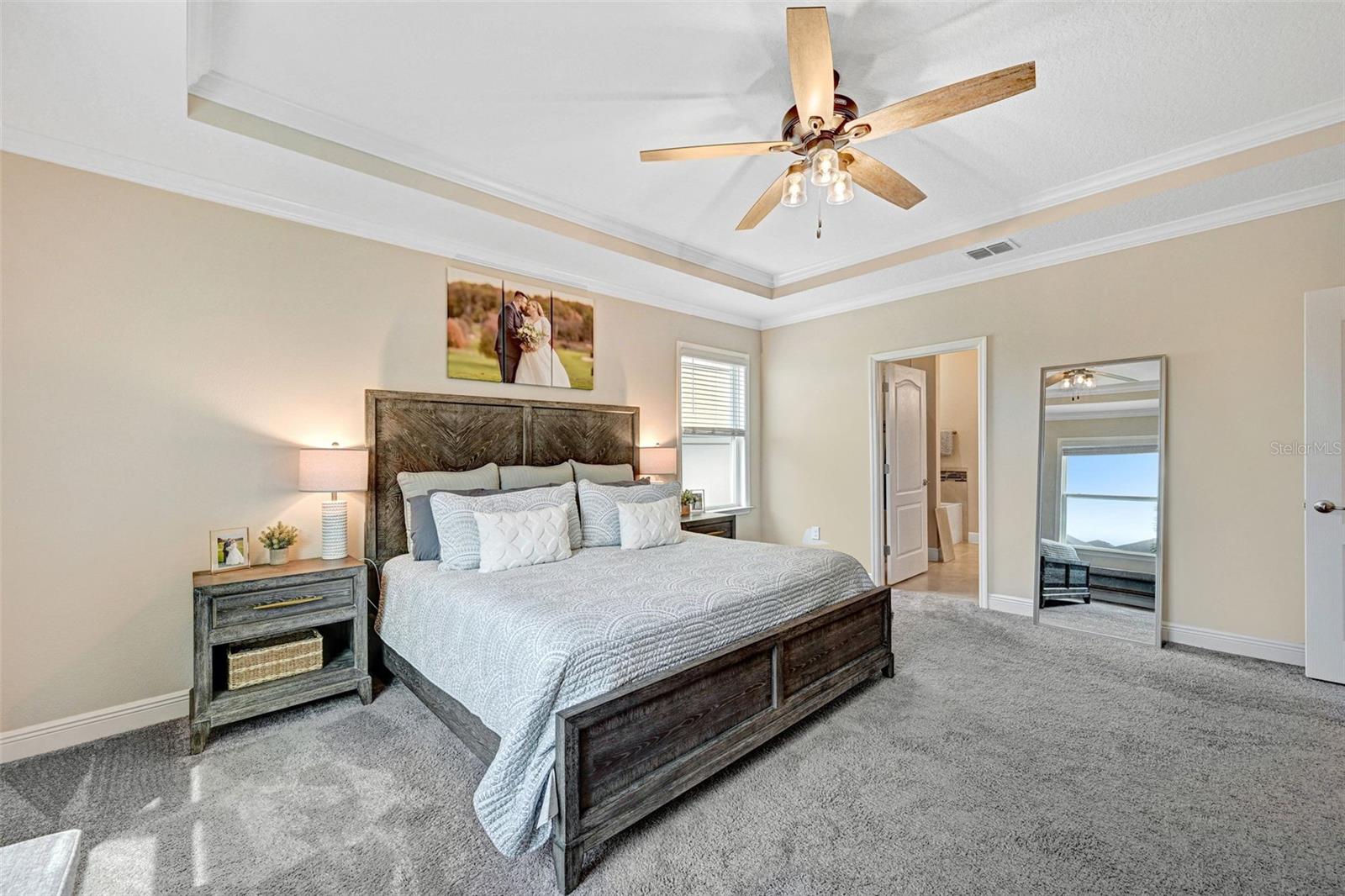 ST JOHNS PRESERVE PH 3 - Residential