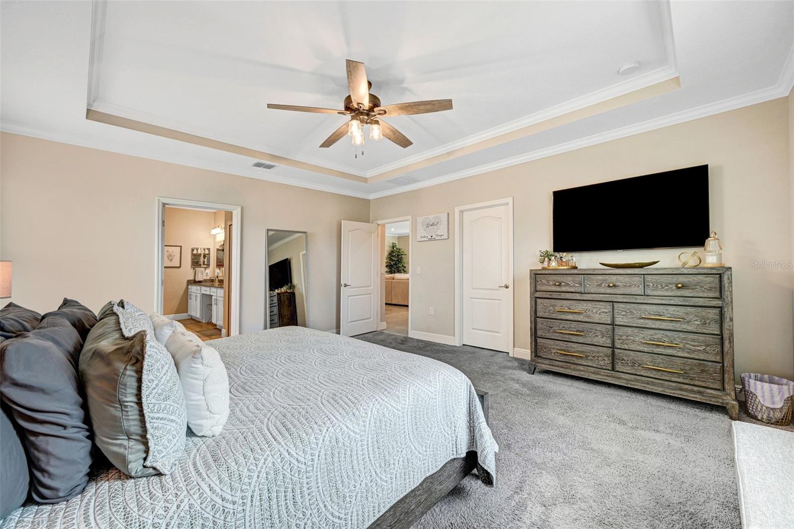 ST JOHNS PRESERVE PH 3 - Residential