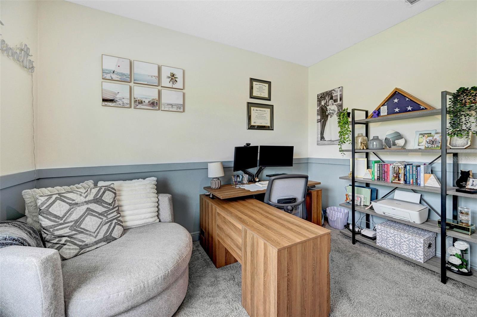 ST JOHNS PRESERVE PH 3 - Residential