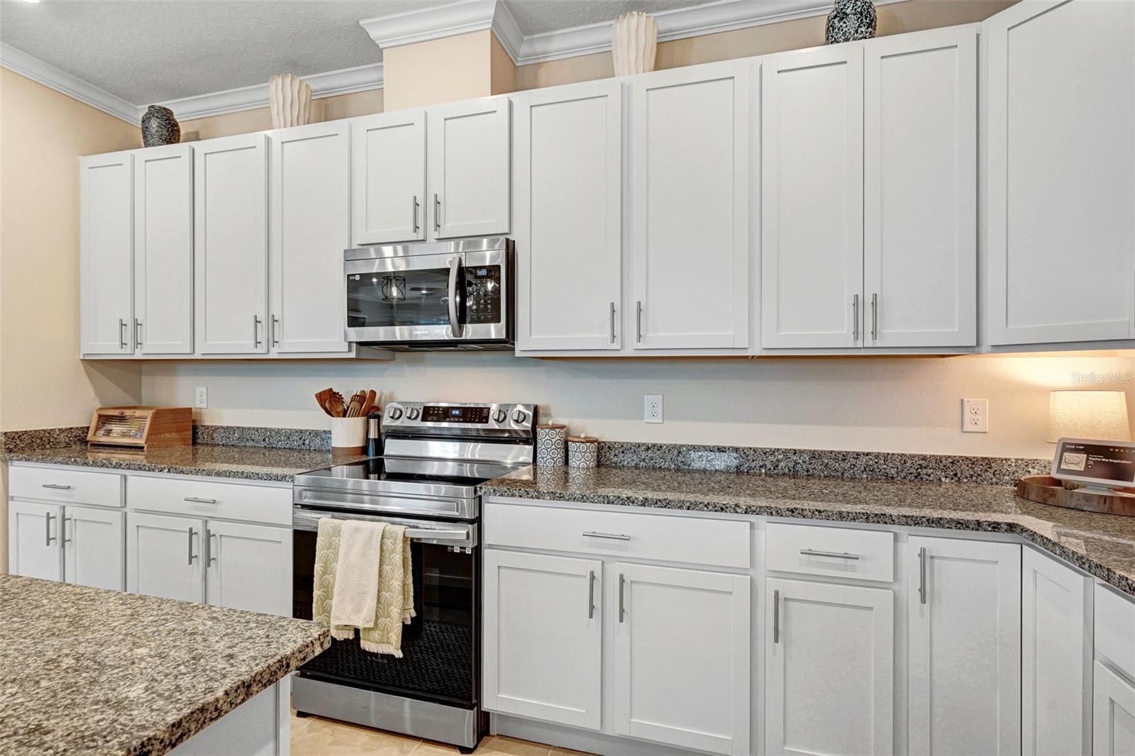 ST JOHNS PRESERVE PH 3 - Residential