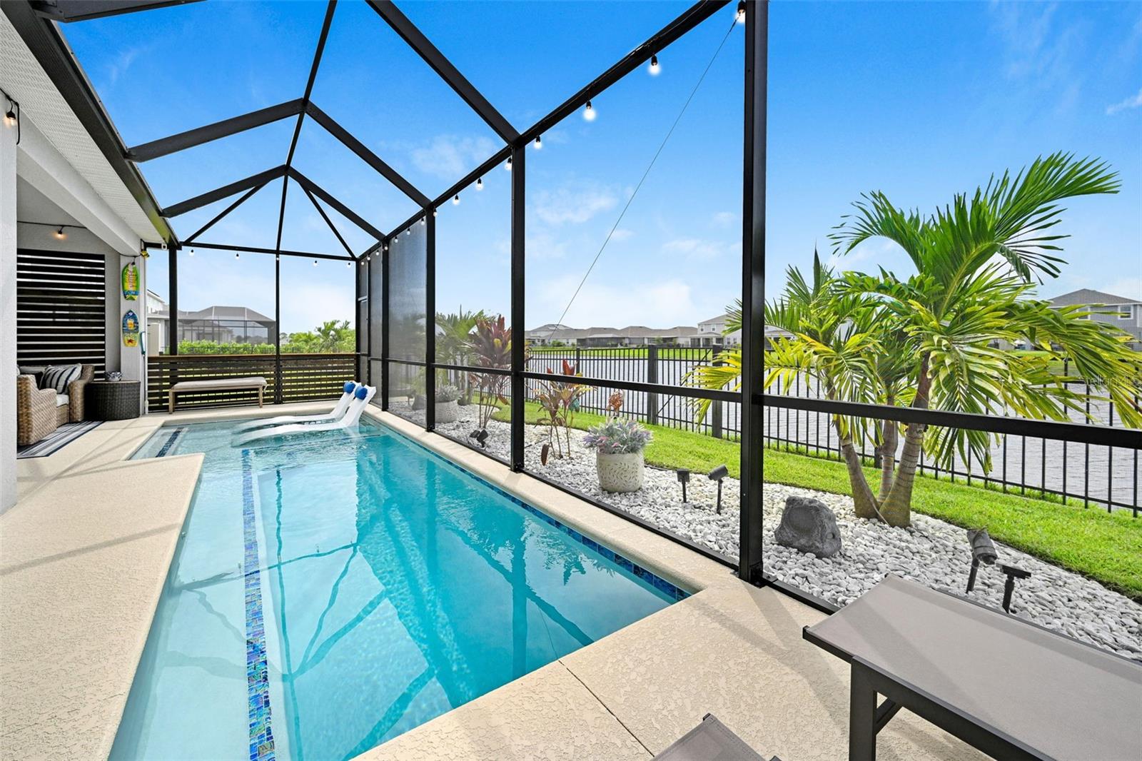 ST JOHNS PRESERVE PH 3 - Residential