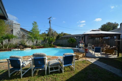 A home in ORLANDO