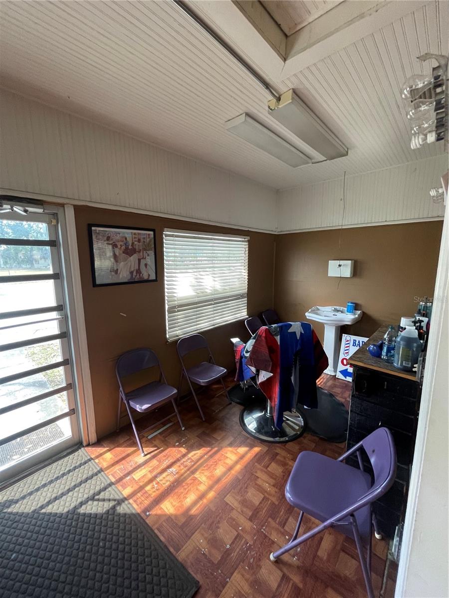 FLORENCE CITRUS GROWERS ASSN SUB - Commercial Sale