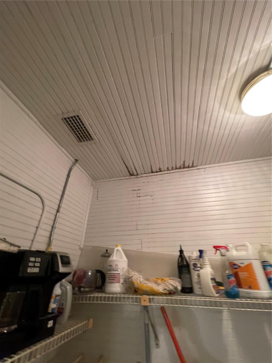 FLORENCE CITRUS GROWERS ASSN SUB - Commercial Sale