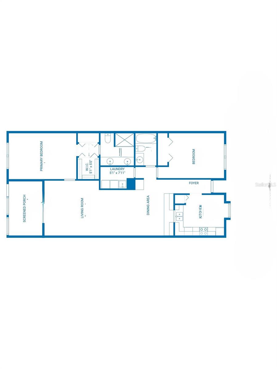 860 GLEN MORE COURT B