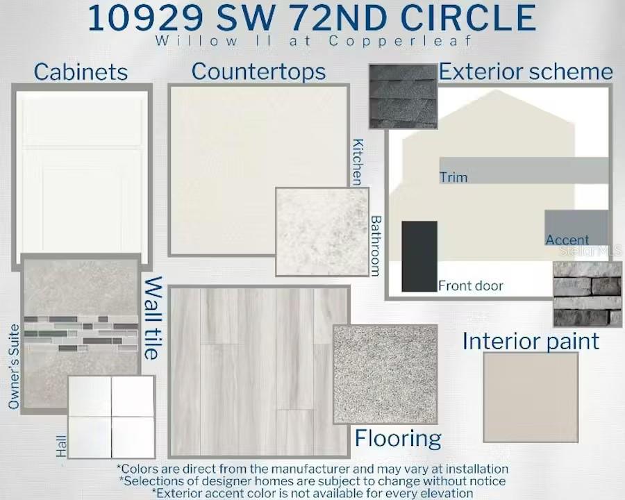 10929 SW 72ND CIRCLE